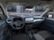 2026 Ford Maverick SUPERCREW AWD XLT