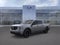 2026 Ford Maverick SUPERCREW AWD LARIAT