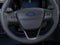 2026 Ford Maverick SUPERCREW AWD LARIAT