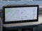 2026 Ford Maverick SUPERCREW AWD LARIAT