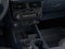 2026 Ford Maverick SUPERCREW AWD LARIAT