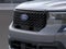 2026 Ford Maverick SUPERCREW AWD LARIAT