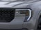 2026 Ford Maverick SUPERCREW AWD LARIAT