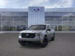 2026 Ford Maverick SUPERCREW AWD LARIAT