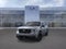 2026 Ford Maverick SUPERCREW AWD LARIAT