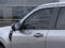 2026 Ford Maverick SUPERCREW AWD LARIAT