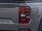 2026 Ford Maverick SUPERCREW AWD LARIAT
