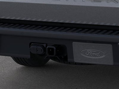 2026 Ford Maverick SUPERCREW AWD LARIAT