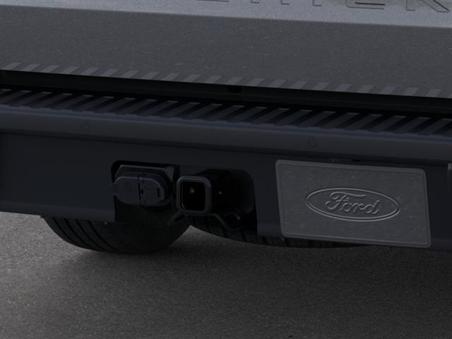 2026 Ford Maverick SUPERCREW AWD LARIAT