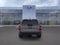 2026 Ford Maverick SUPERCREW AWD LARIAT