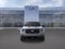 2026 Ford Maverick SUPERCREW AWD LARIAT