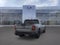 2026 Ford Maverick SUPERCREW AWD LARIAT