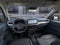 2026 Ford Maverick SUPERCREW AWD LARIAT