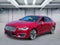 2020 Lincoln MKZ Reserve