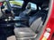 2020 Lincoln MKZ Reserve