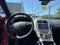 2020 Lincoln MKZ Reserve