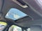 2020 Lincoln MKZ Reserve