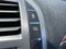 2020 Lincoln MKZ Reserve