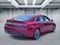 2020 Lincoln MKZ Reserve