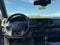 2022 Toyota Tacoma 4WD TRD Sport