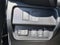 2022 Toyota Tacoma 4WD TRD Sport