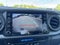 2022 Toyota Tacoma 4WD TRD Sport