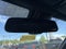 2022 Toyota Tacoma 4WD TRD Sport