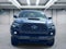 2022 Toyota Tacoma 4WD TRD Sport