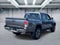 2022 Toyota Tacoma 4WD TRD Sport