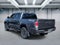 2022 Toyota Tacoma 4WD TRD Sport