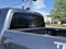 2022 Toyota Tacoma 4WD TRD Sport