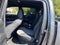 2022 Toyota Tacoma 4WD TRD Sport