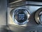 2022 Toyota Tacoma 4WD TRD Sport