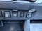 2022 Toyota Tacoma 4WD TRD Sport