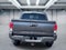 2022 Toyota Tacoma 4WD TRD Sport