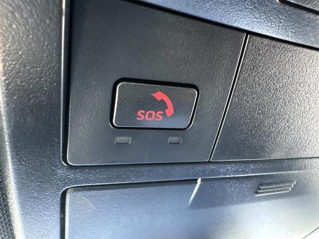 2022 Toyota Tacoma 4WD TRD Sport