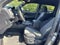 2022 Toyota Tacoma 4WD TRD Sport
