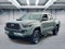2022 Toyota Tacoma 4WD TRD Sport