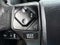 2022 Toyota Tacoma 4WD TRD Sport