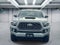 2022 Toyota Tacoma 4WD TRD Sport