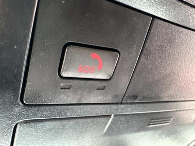 2022 Toyota Tacoma 4WD TRD Sport