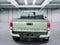 2022 Toyota Tacoma 4WD TRD Sport