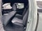 2022 Toyota Tacoma 4WD TRD Sport