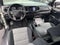 2022 Toyota Tacoma 4WD TRD Sport