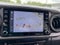 2022 Toyota Tacoma 4WD TRD Sport