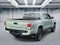 2022 Toyota Tacoma 4WD TRD Sport