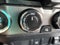 2022 Toyota Tacoma 4WD TRD Sport