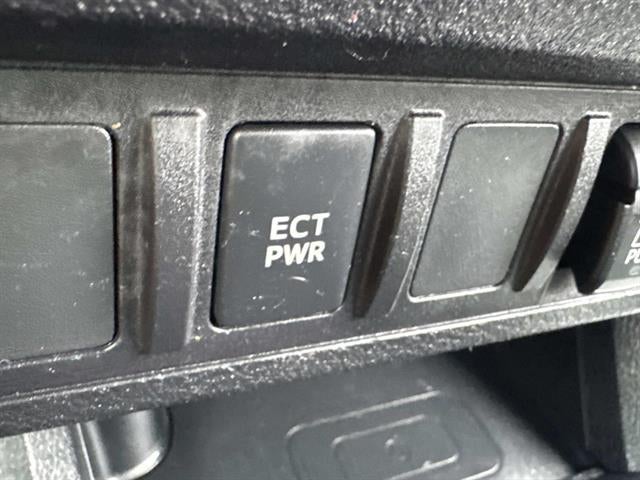 2022 Toyota Tacoma 4WD TRD Sport