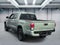 2022 Toyota Tacoma 4WD TRD Sport