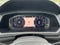 2020 Volkswagen Tiguan 2.0T SEL Premium R-Line 4Motion
